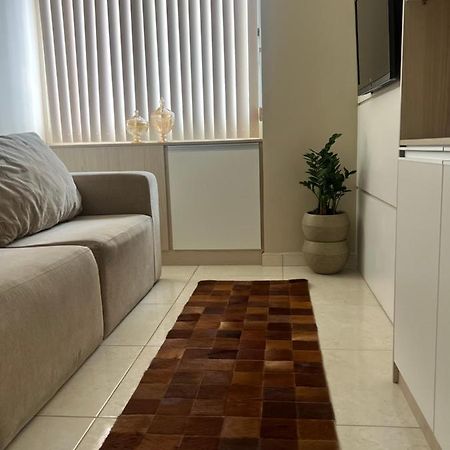 Apartamento No Centro De Curitiba,Bem Localizado E Confortavel Exterior foto